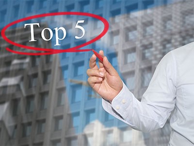 Triazolam Addiction Treatment CenterAlloway NJ